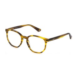 очила,police,vk104,490794,junior,glasses,brown