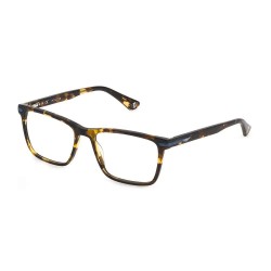 очила,police,vk105,510c10,junior,glasses,brown