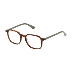 очила,police,vk126,490777,junior,glasses,brown