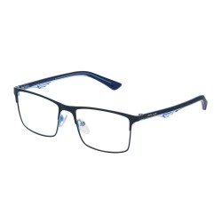 очила,police,vk543,510666,junior,glasses,blue