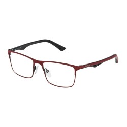 очила,police,vk543,510sa1,junior,glasses,black