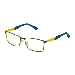 очила,police,vk546,5206c8,junior,glasses,yellow