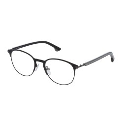 очила,police,vk548n,490s08,junior,glasses,black