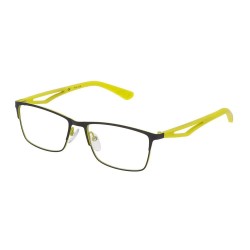 очила,police,vk555,5109u5,junior,glasses,grey