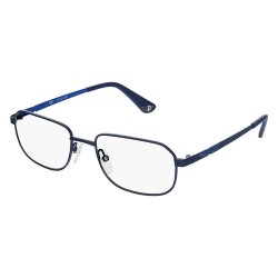 очила,police,vk561,490696,junior,glasses,blue