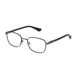 очила,police,vk562,500508,junior,glasses,grey