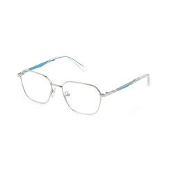 очила,police,vk567,51579t,junior,glasses,grey