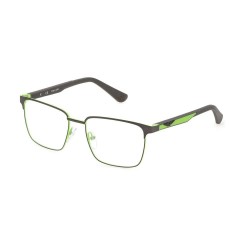 очила,police,vk568,5208dr,junior,glasses,grey