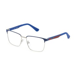 очила,police,vk568,520k98,junior,glasses,grey