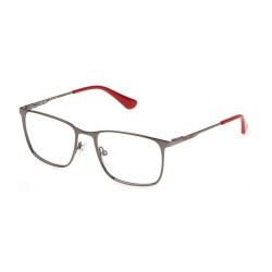 очила,police,vk573,510509,junior,glasses,grey
