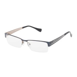 очила,police,vpl137,55049a,glasses,blue