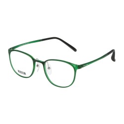 очила,police,vpl249,500j97,glasses,green