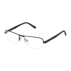 очила,police,vpl257,520531,glasses,black