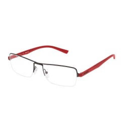 очила,police,vpl257,520568,glasses,grey