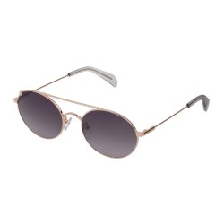 слънчеви,очила,слънчеви,очила,police,vpl258m543grg,sunglasses,blue