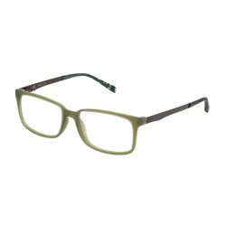 очила,police,vpl259m5406ag,glasses,green