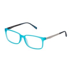 очила,police,vpl259m543grg,glasses,blue