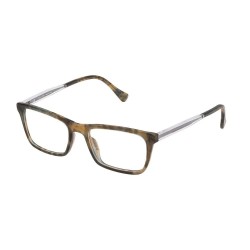 очила,police,vpl262,547d7m,glasses,green