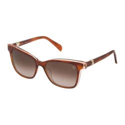 слънчеви,очила,слънчеви,очила,police,vpl262n547d7m,sunglasses,green