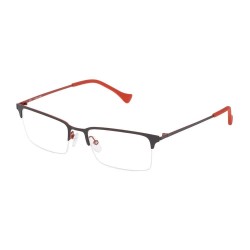 очила,police,vpl290,5301hg,glasses,grey