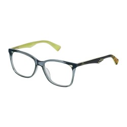 очила,police,vpl502n5209ab,woman,glasses,green