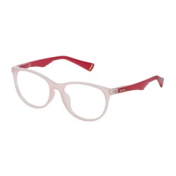 очила,police,vpl503,5104g9,woman,glasses,pink