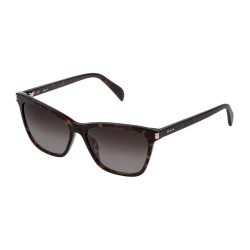 слънчеви,очила,слънчеви,очила,police,vpl506e5309aj,woman,sunglasses,brown