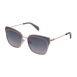 слънчеви,очила,слънчеви,очила,police,vpl560c570666,sunglasses,blue