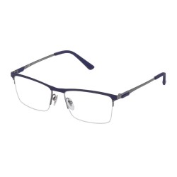 очила,police,vpl564l540568,glasses,grey