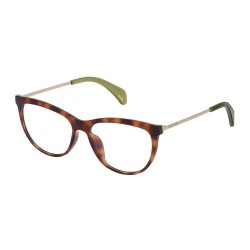 очила,police,vpl625,5309aj,woman,glasses,brown