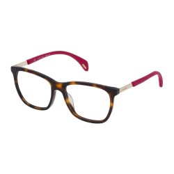 очила,police,vpl630,5109aj,woman,glasses,brown