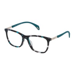 очила,police,vpl630,510ae8,woman,glasses,green