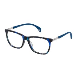 очила,police,vpl630,5306rj,woman,glasses,blue