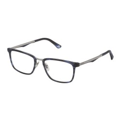 очила,police,vpl684,529n4m,glasses,blue