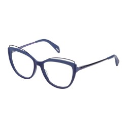 очила,police,vpl931,5307b1,woman,glasses,blue