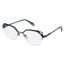 очила,police,vpla04,5201hr,woman,glasses,blue