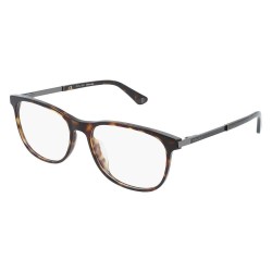очила,police,vpla45,570722,glasses,brown