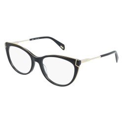 очила,police,vpla890700,woman,glasses,black