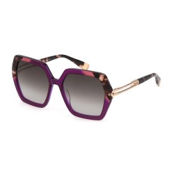 слънчеви,очила,слънчеви,очила,police,vpla90,550l20,woman,sunglasses,blue