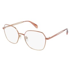 очила,police,vpla92,540i40,woman,glasses,orange
