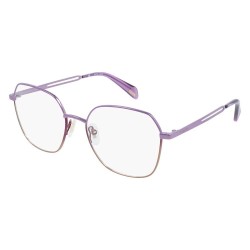очила,police,vpla92,540vbp,woman,glasses,purple
