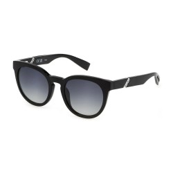 слънчеви,очила,слънчеви,очила,police,vplc28,5507e4,woman,sunglasses,pink