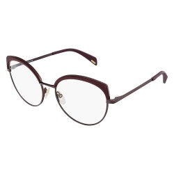очила,police,vplc31,5405aa,woman,glasses,red