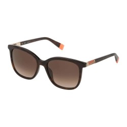 слънчеви,очила,слънчеви,очила,police,vpld05m550vbv,sunglasses,green