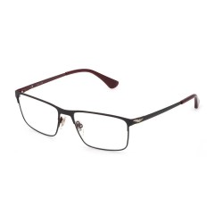 очила,police,vpld06,560h80,glasses,red
