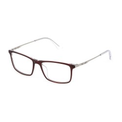 очила,police,vpld08,5206rz,glasses,red