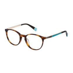 очила,police,vpld08,5506rz,glasses,red