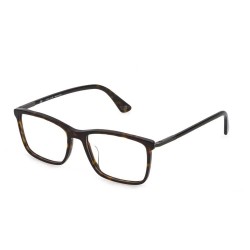 очила,police,vpld11n540722,glasses,brown