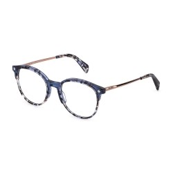 очила,police,vpld25,500wt9,woman,glasses,blue