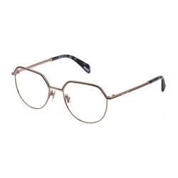 очила,police,vpld28,530e59,woman,glasses,golden
